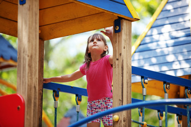 Similar image 1208083