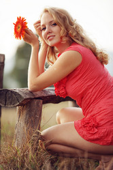 Similar image 1208084