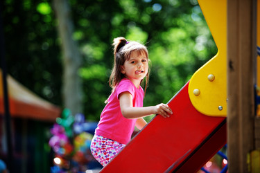 Similar image 1208085