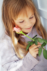 Similar image 1208089