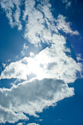 Similar image 1208103