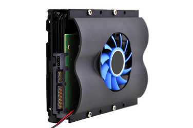 Similar image 1208117