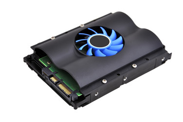 Similar image 1208118