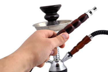 Similar image 1208122