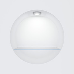 Similar image 1208123