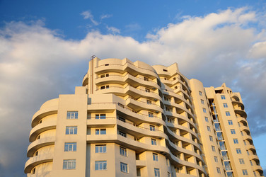 Similar image 1208124