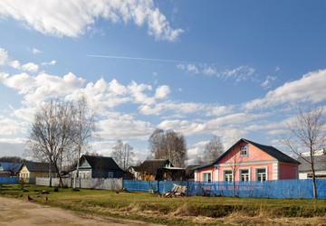 Similar image 1208126