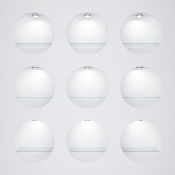 Similar image 1208127