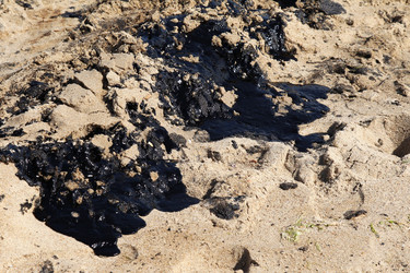 Similar image 1208141