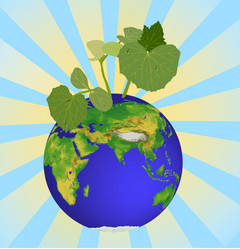 Similar image 1208161