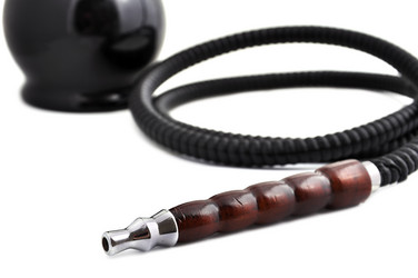 Similar image 1208165