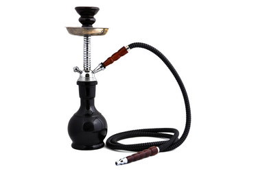 Similar image 1208166