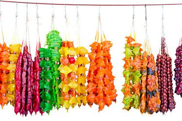 Similar image 1208188