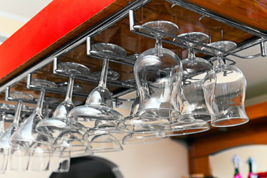 Similar image 1208190