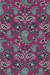 Similar image 1208193