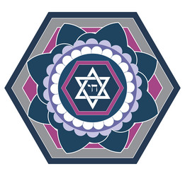 Similar image 1208205