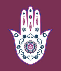 Similar image 1208207