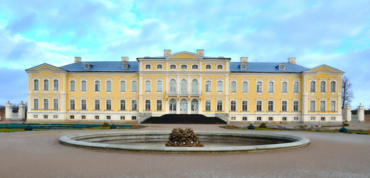 Similar image 1208270