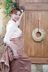 Similar image 1208296