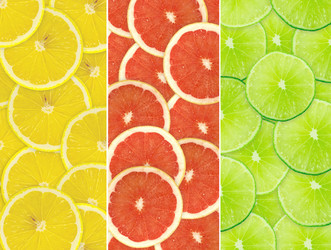 Similar image 1208308