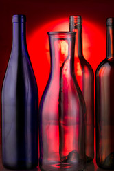 Similar image 1208312