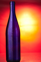 Similar image 1208313