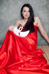 Similar image 1208331