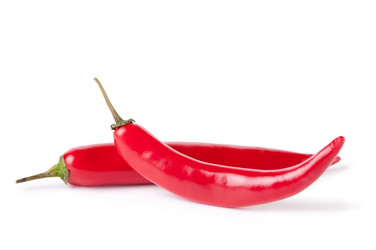 Similar image 1208332