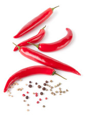 Similar image 1208333