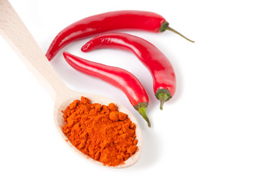 Similar image 1208335