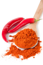 Similar image 1208336