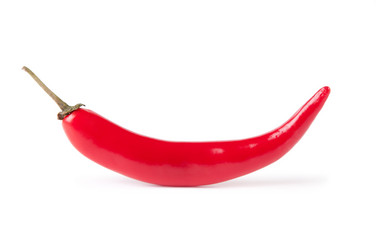 Similar image 1208337