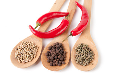 Similar image 1208338