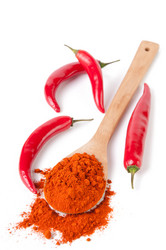 Similar image 1208340