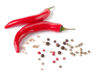 Similar image 1208342