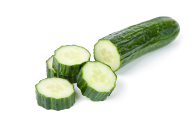 Similar image 1208343