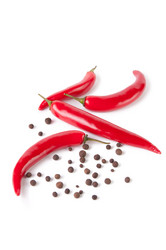 Similar image 1208344