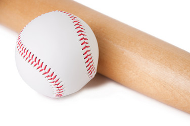 Similar image 1208345