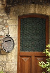 Similar image 1208346