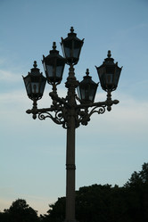 Similar image 1208351