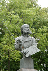 Similar image 1208352