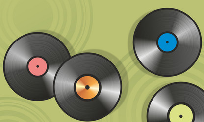 Similar image 1208364