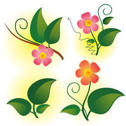 Similar image 1208365