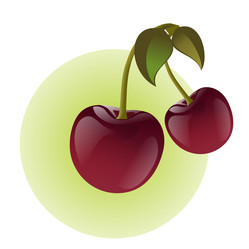 Similar image 1208366