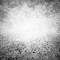 Similar image 1208372