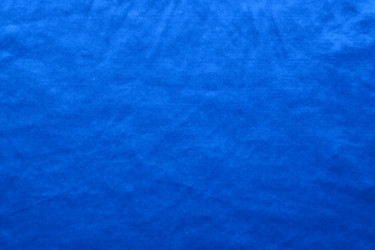 Similar image 1208374