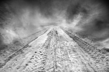 Similar image 1208376