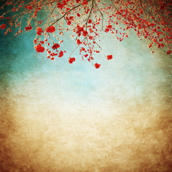 Similar image 1208379