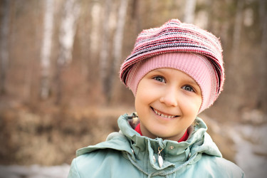 Similar image 1208380