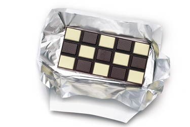 Similar image 1208381